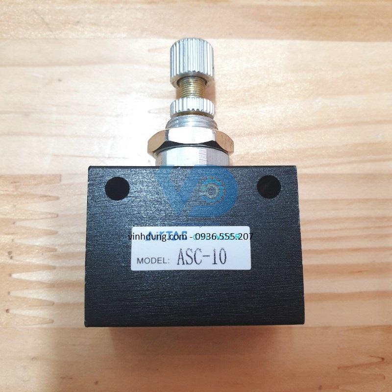 vtl asc-10