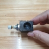vtl asc (4)