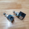 vtl asc0608 (2)