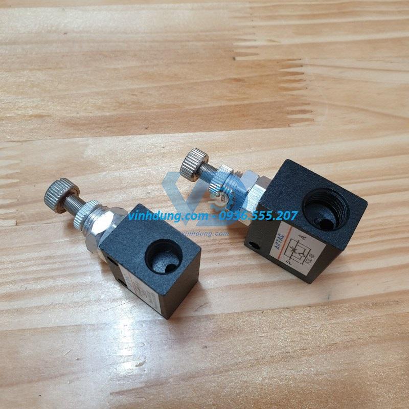 vtl asc0608 (2)