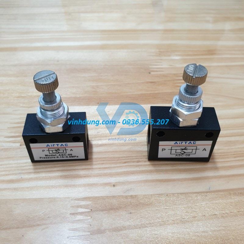 vtl asc0608 (3)