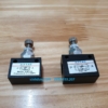 vtl asc0608 (4)