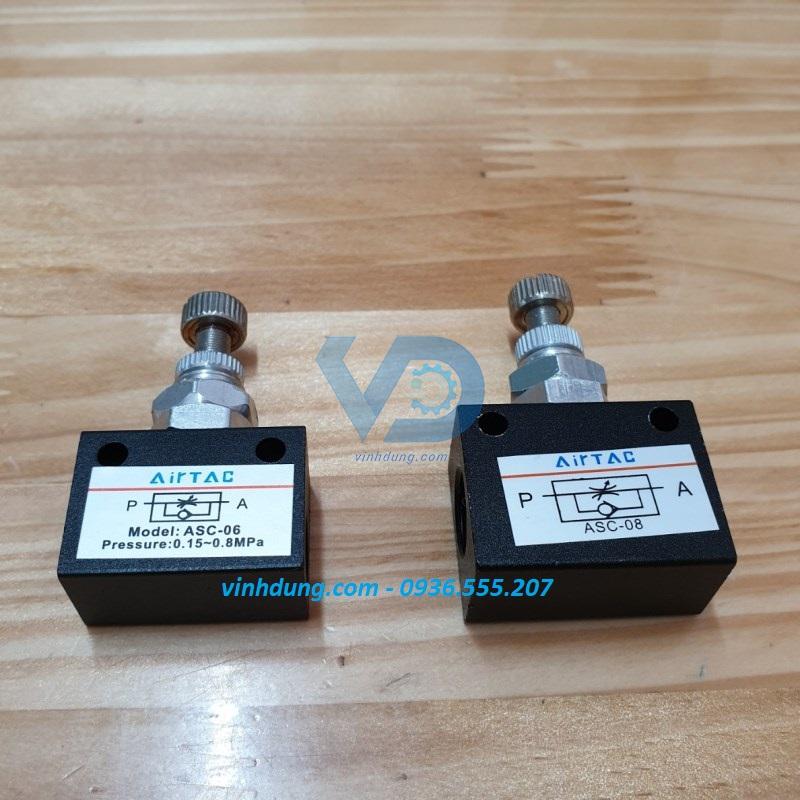 vtl asc0608 (4)