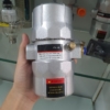 xả đáy PA-68