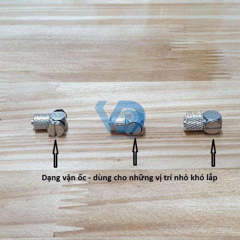 xiết gr nhỏ (3)