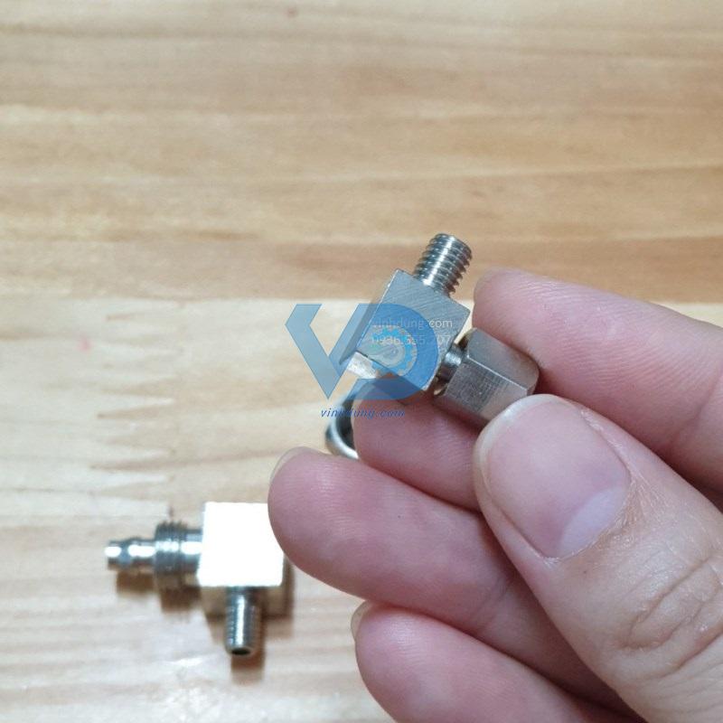xiết gr nhỏ ko ốc (3)