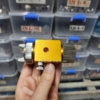 z6550161417594_da115a71090868a7193d667e1747d3c7