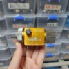 z6550161424730_303f97dcc50c8e194d7f1272e0fe07c1