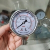 đồng hồ p63-10