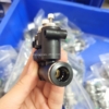 vtl 2 tốc độ SA (1)