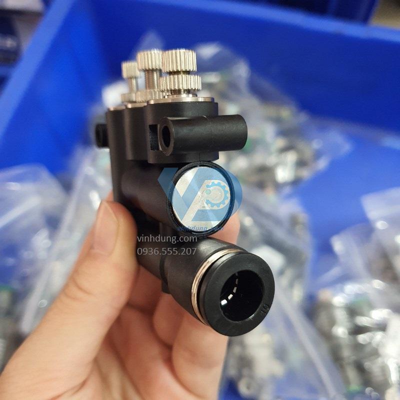 vtl 2 tốc độ SA (2)