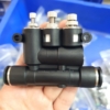 vtl 2 tốc độ SA (3)
