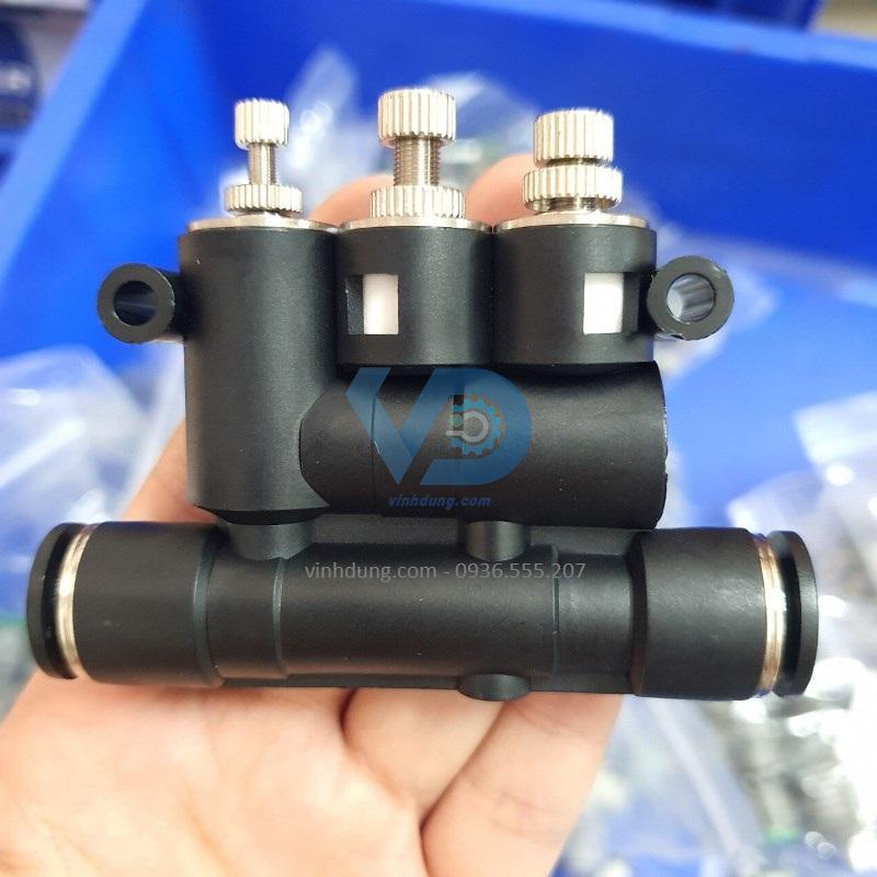 vtl 2 tốc độ SA (3)