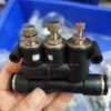 vtl 2 tốc độ SA (4)