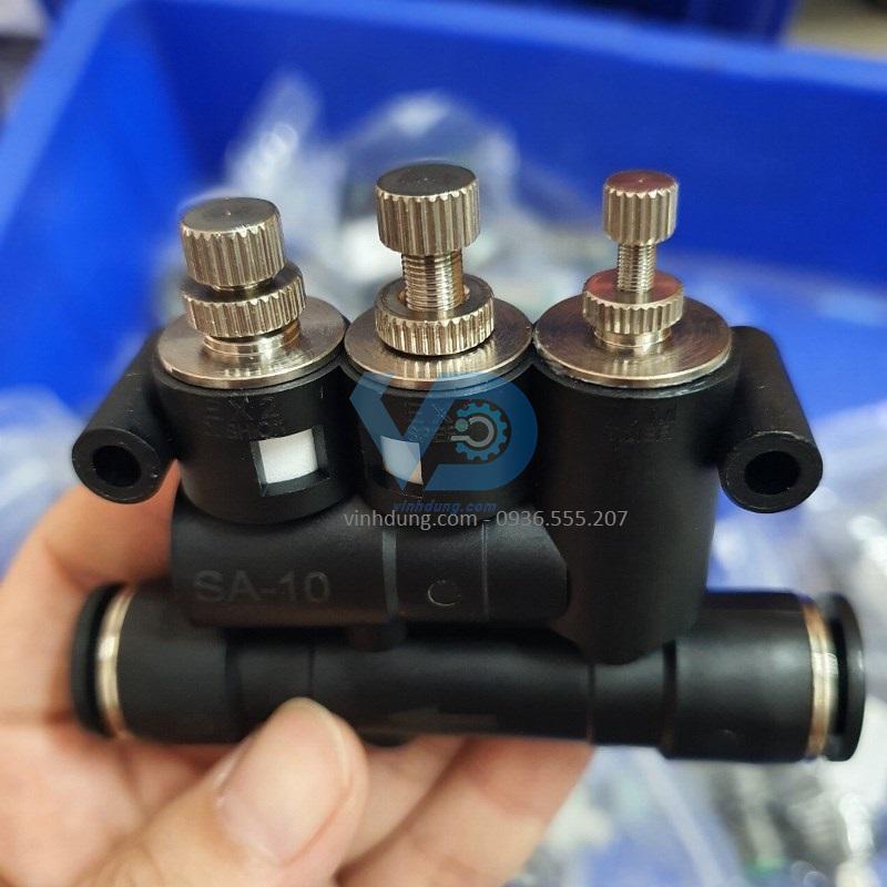 vtl 2 tốc độ SA (4)