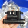 vtl 2 tốc độ SA (5)