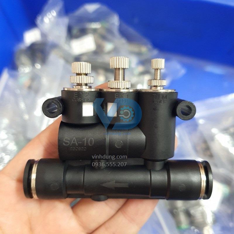 vtl 2 tốc độ SA (5)