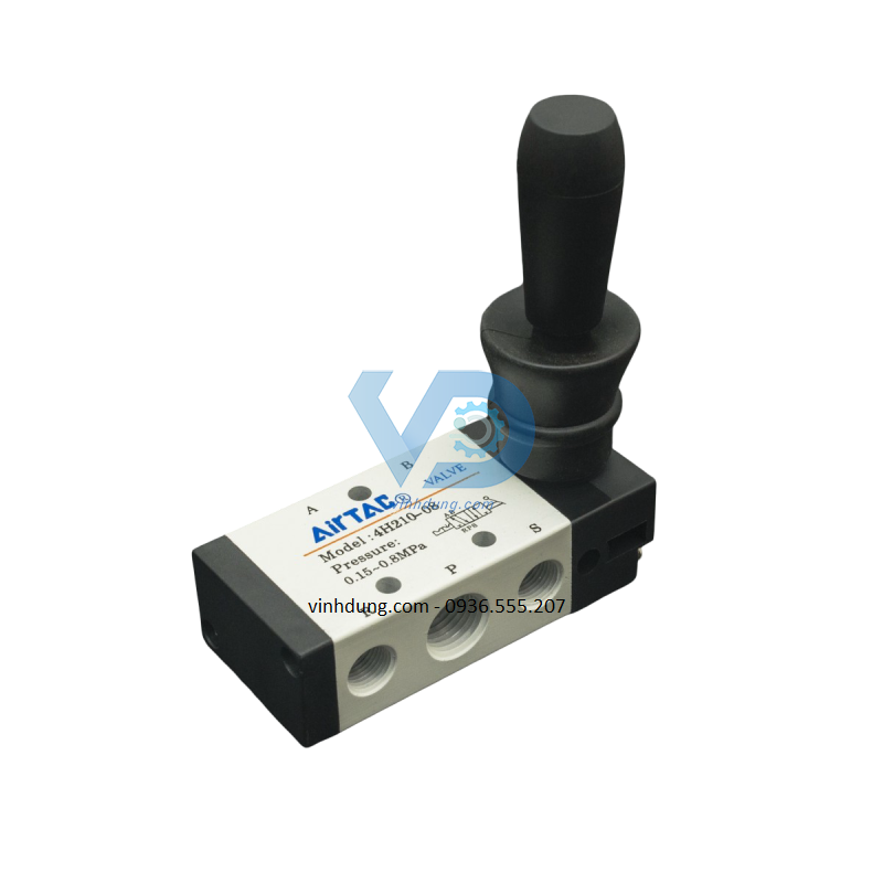 4H210-08 (1)
