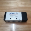 van4A (1)