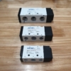 van4A (3)