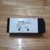 van4A (6)