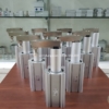 xi lanh MKB50-50RNZ (1)