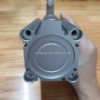 xi lanh MKB50-50RNZ (2)
