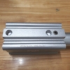 xi lanh MKB50-50RNZ (3)