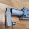 xi lanh MKB50-50RNZ (4)