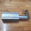 xi lanh MKB50-50RNZ (5)