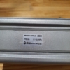 xi lanh MKB50-50RNZ (6)