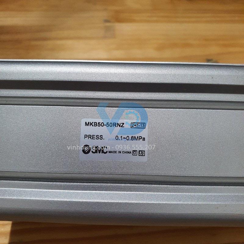 xi lanh MKB50-50RNZ (6)