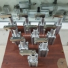 xi lanh MKB50-50RNZ (7)