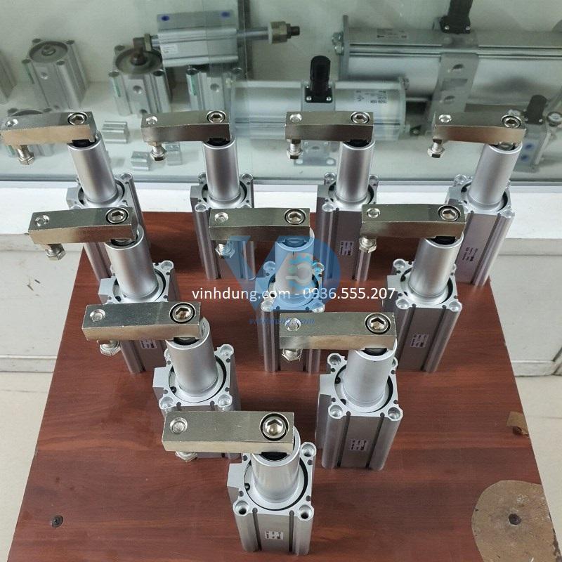 xi lanh MKB50-50RNZ (7)