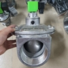 DMF-Z-S (1)