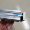 MGPM16-50-50Z-XC8 (2)