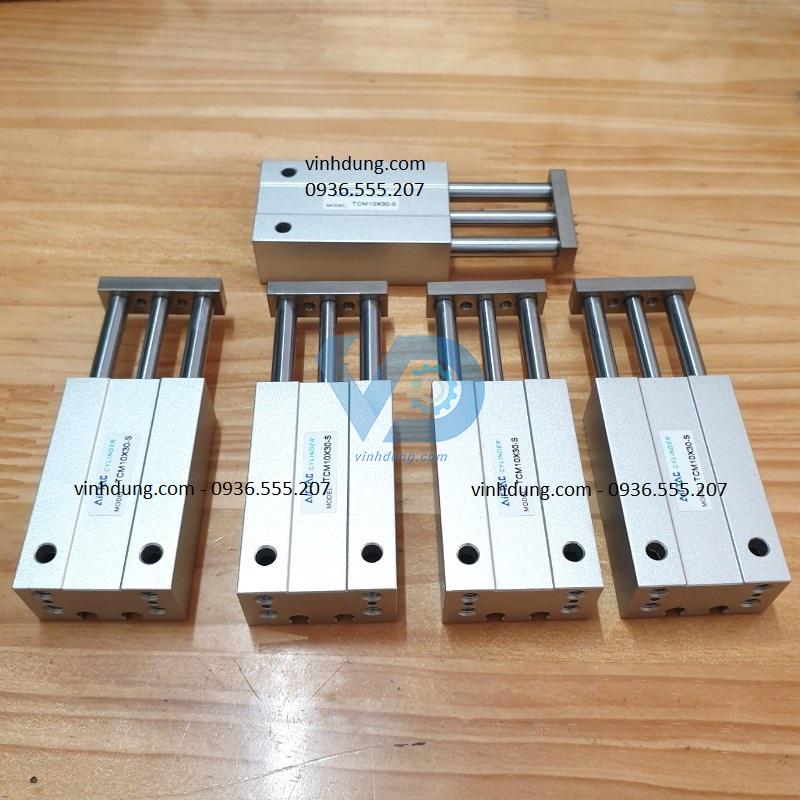 tcm10x30s (6)