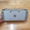 xi lanh CDRA1BS 50-90-SNS (1)