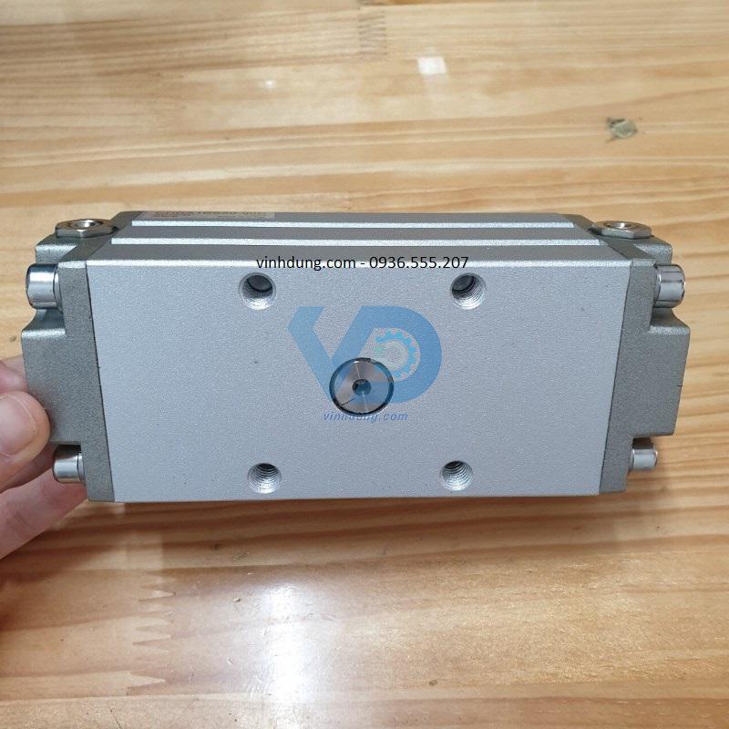 xi lanh CDRA1BS 50-90-SNS (1)