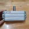 xi lanh CDRA1BS 50-90-SNS (2)