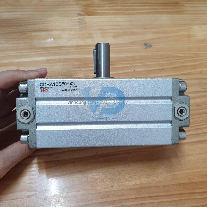xi lanh CDRA1BS 50-90-SNS (2)
