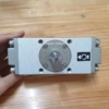 xi lanh CDRA1BS 50-90C-SNS