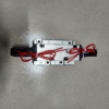 FG3582-25C (1)