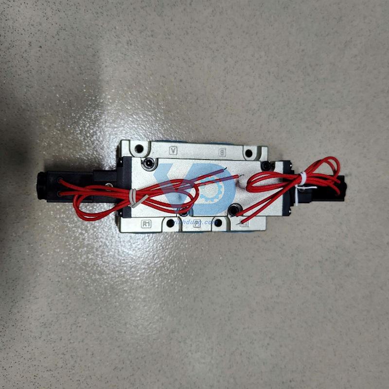 FG3582-25C (1)