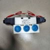 FG3582-25C (2)