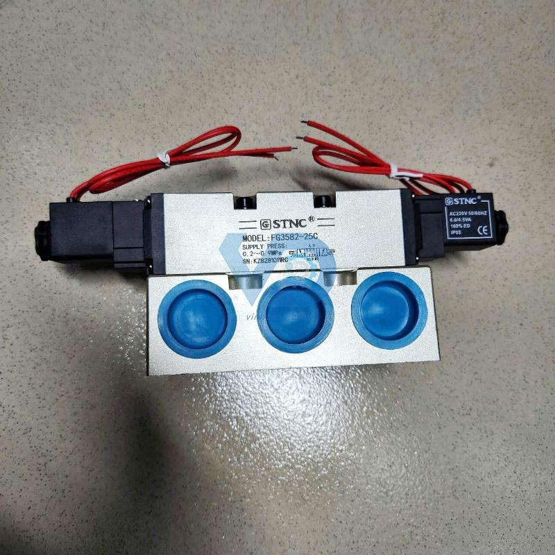 FG3582-25C (2)