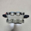 FG3582-25C (3)