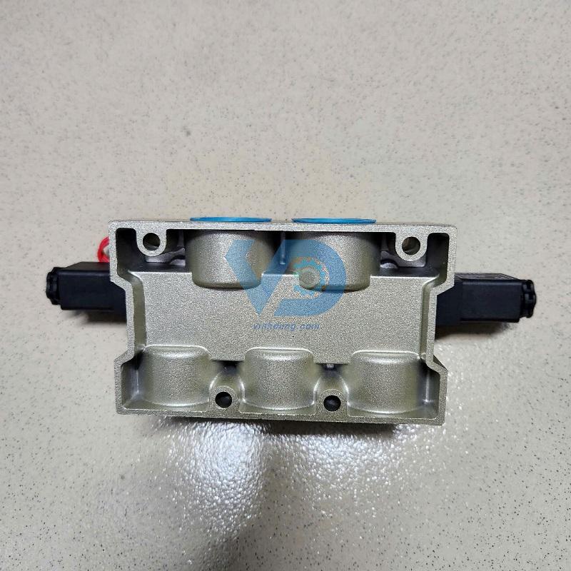 FG3582-25C (3)