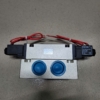 FG3582-25C (4)