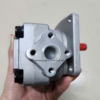 bơm dầu GPY-F5 (2)